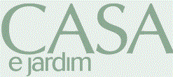 Casa & Jardim - Suculentas