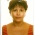 Imagem de Luciene Leandro da costa oliveira