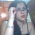 Imagem de Eliane Aparecida Ferraz Mansoldo