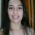 Imagem de Glenda Tharciana felix silva de oliveira