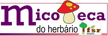 Micoteca do Herbário IFSR