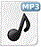 Tutorial em MP3