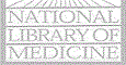 National Library of Medicine